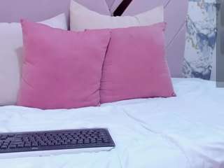 antonellamoon7