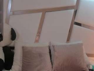 antonellamoon7