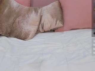antonellamoon7