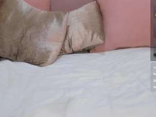antonellamoon7