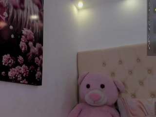 antonellamoon7