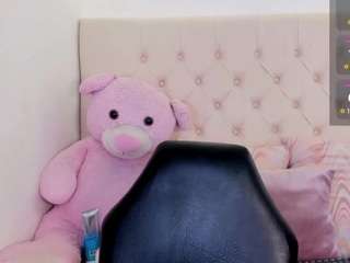 antonellamoon7