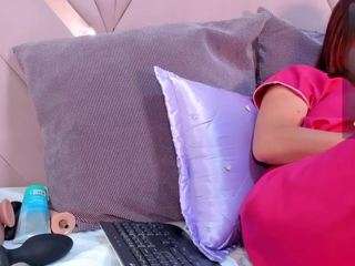 antonellamoon7