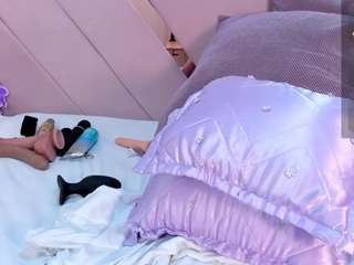 antonellamoon7