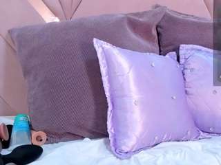 antonellamoon7