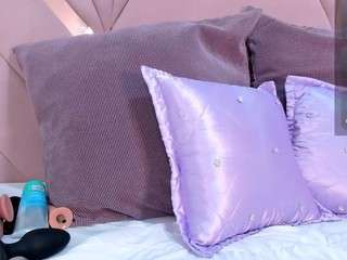 antonellamoon7