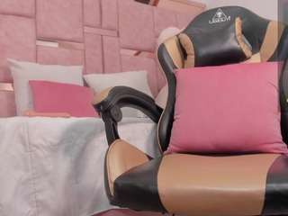 antonellamoon7