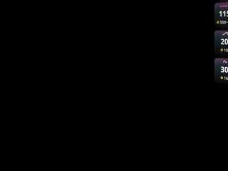 antonellamoon7