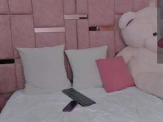 antonellamoon7