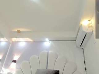antonellamoon7