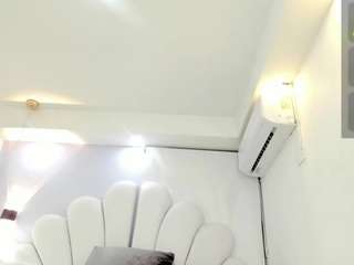 antonellamoon7
