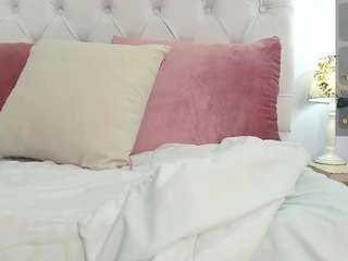 antonellamoon7