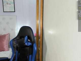 antonellamoon7