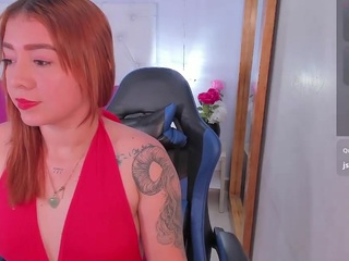 antonellamoon7