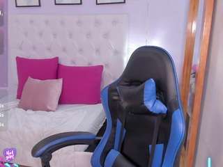 antonellamoon7