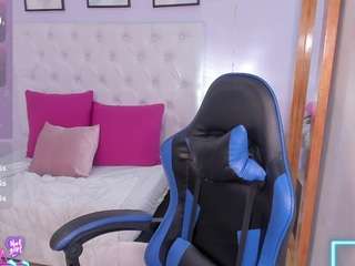 antonellamoon7