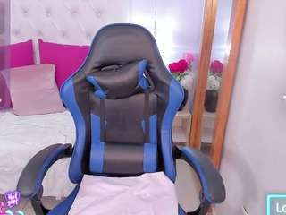 antonellamoon7