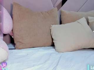 antonellamoon7