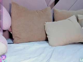 antonellamoon7