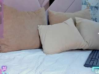 antonellamoon7