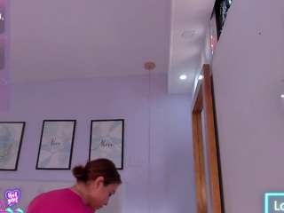 antonellamoon7