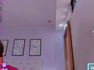 antonellamoon7