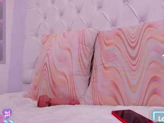 antonellamoon7