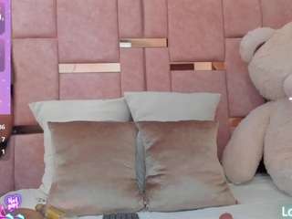 antonellamoon7