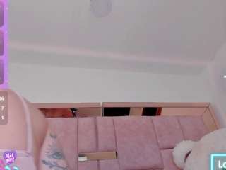 antonellamoon7's live room
