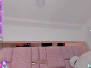 antonellamoon7