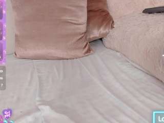 antonellamoon7