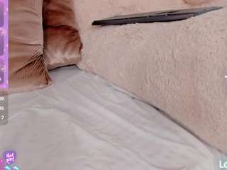 antonellamoon7