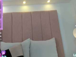 antonellamoon7