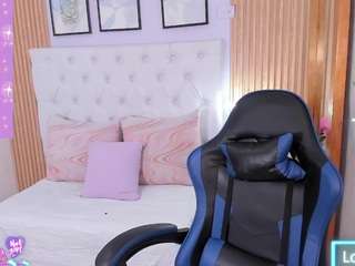 antonellamoon7