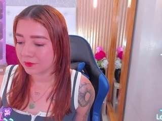 antonellamoon7