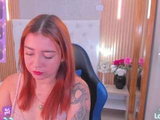 antonellamoon7