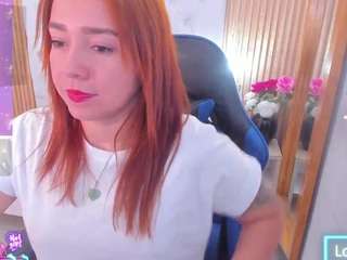 antonellamoon7