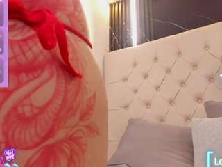 antonellamoon7