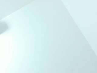 ariel-bratz