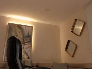 ashleyjhonsonx webcam