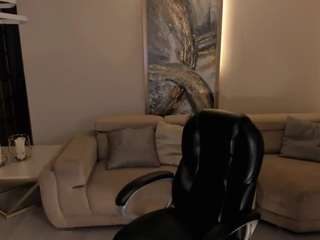 ashleyjhonsonx webcam