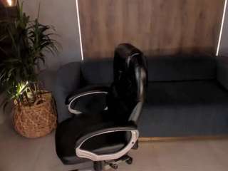 ashleyjhonsonx webcam