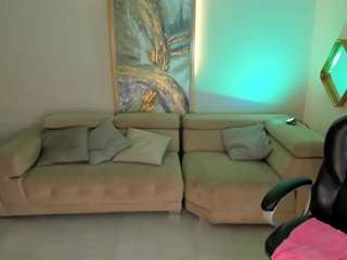 AshleyJhonsonX