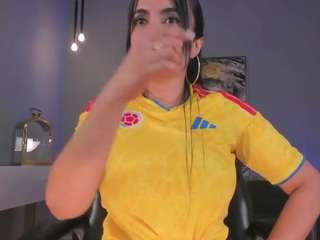 ashleyjhonsonx