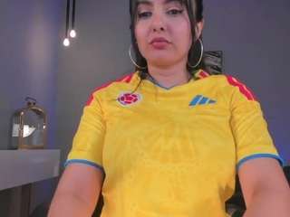 ashleyjhonsonx