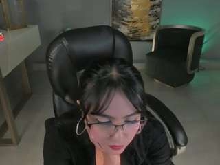 ashleyjhonsonx