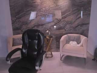 ashleyjhonsonx Sex Cam Show