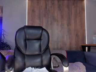ashleyjhonsonx