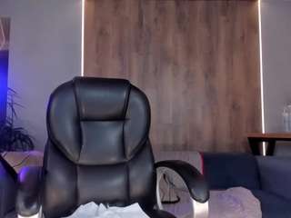 ashleyjhonsonx