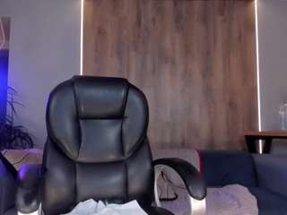AshleyJhonsonX